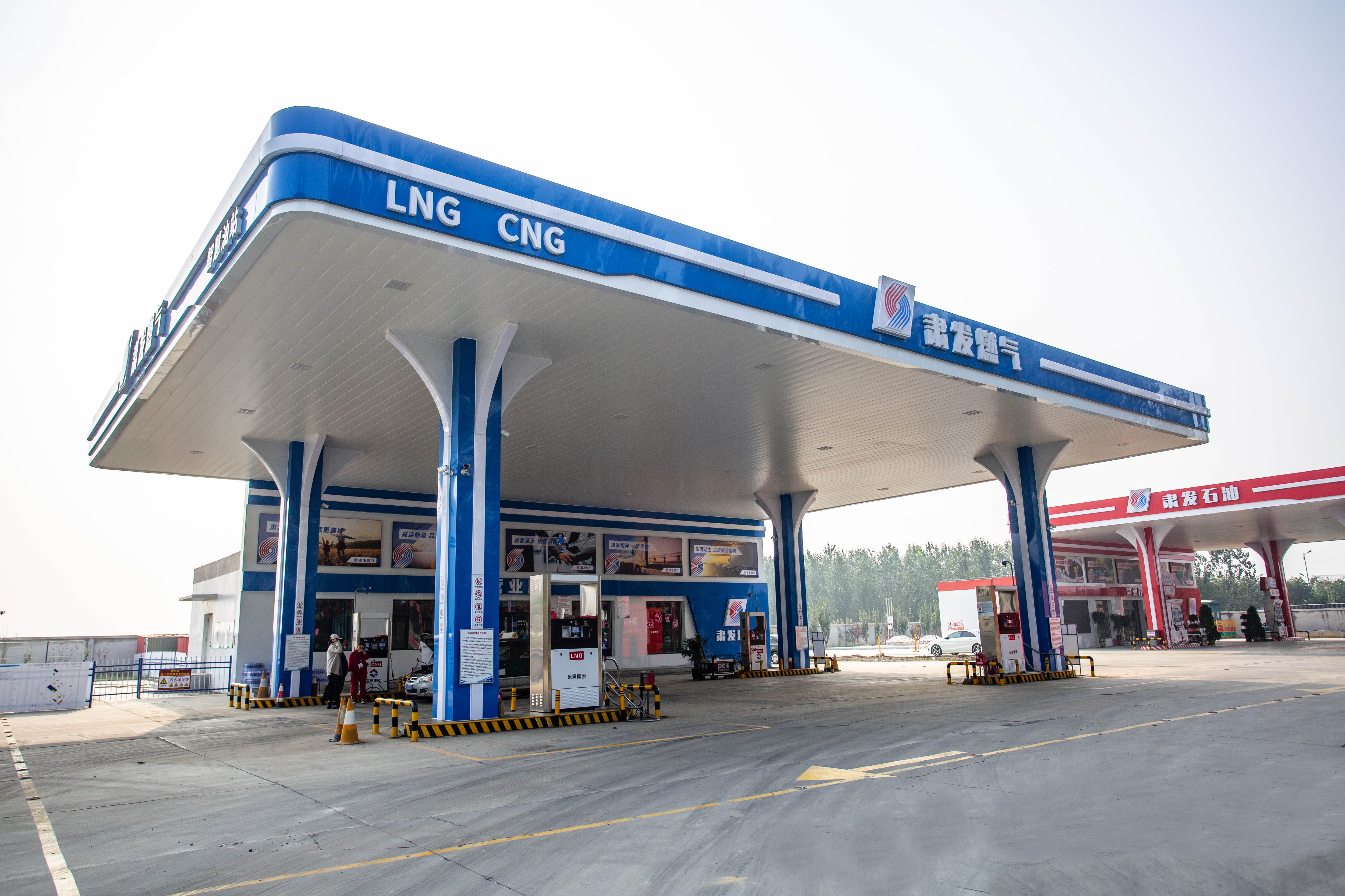 LNG CNG加氣站 (5).jpg